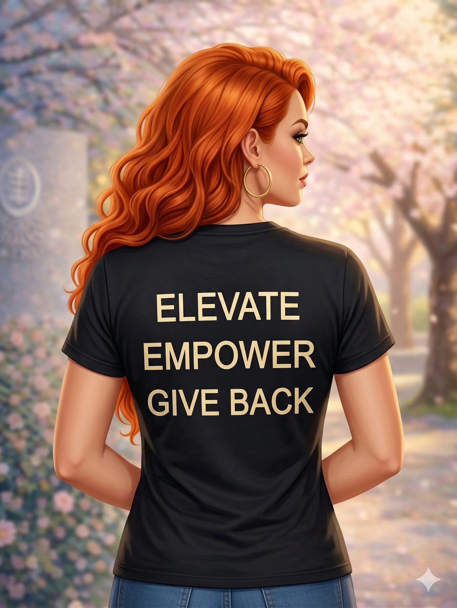 Gemini_Generated_Image_16e6u116e6u116e6