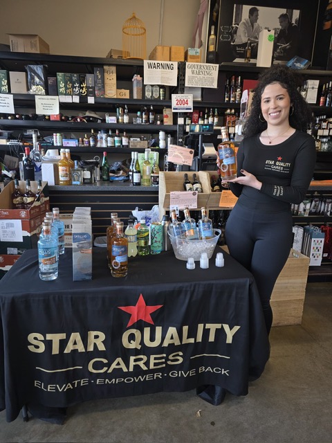 e66d801a-0a4a-4a42-b89d-b3e4feb11816